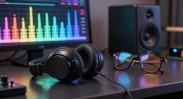 sound quality exceeds expectations