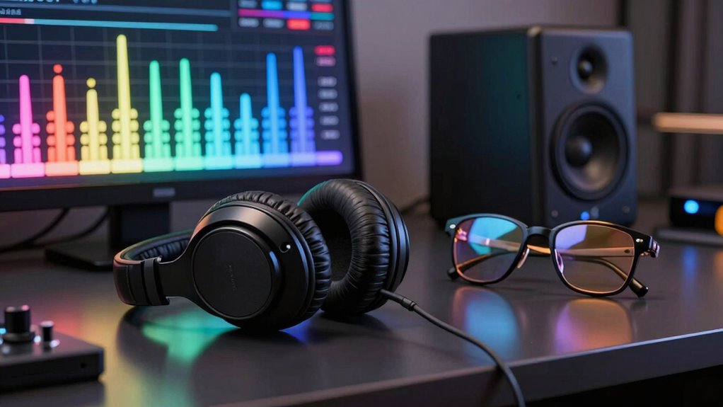 sound quality exceeds expectations