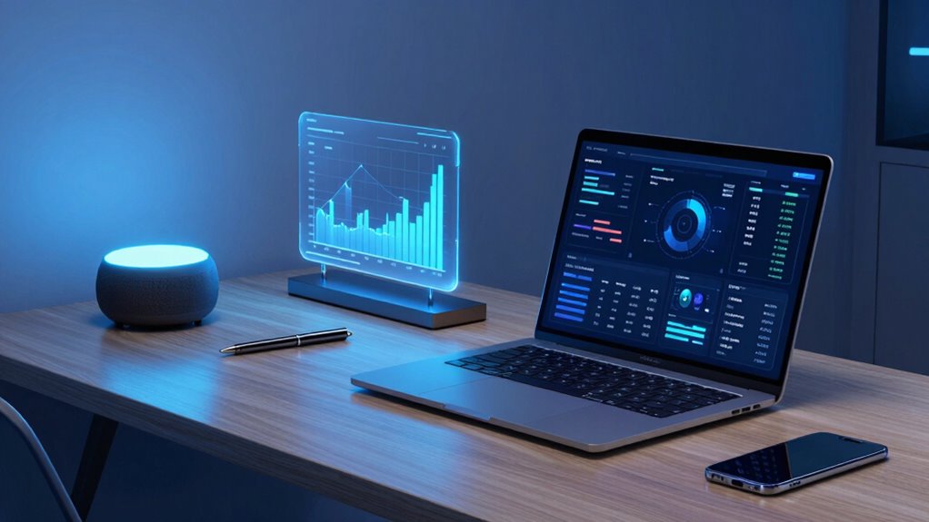 strategic ai driven ethical investments