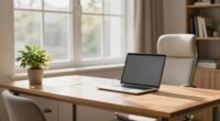 stress reduction improves work environments