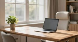 stress reduction improves work environments