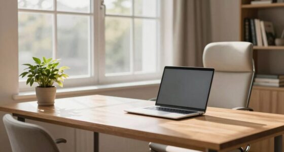 stress reduction improves work environments