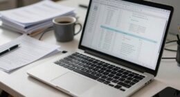 superficial ai productivity data