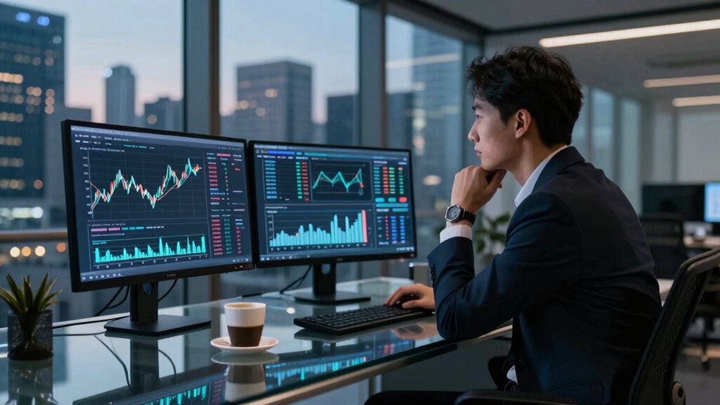 sustainable dividend investing principles