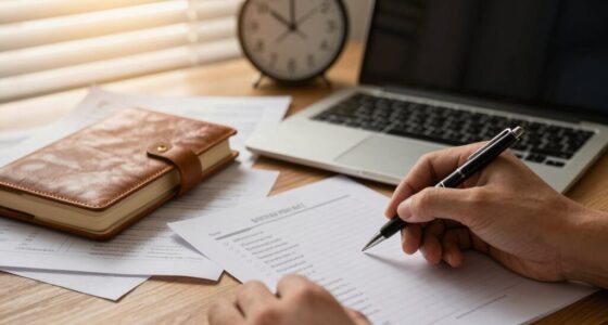 tasks undermine careers first