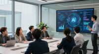 technical skills do not ensure organizational readiness