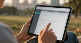 The Fast Track: Creating Funnels from Prompts with AI in One Minute