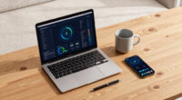 The Ultimate Guide to Building a Sleep-Optimized Lead Qualification System