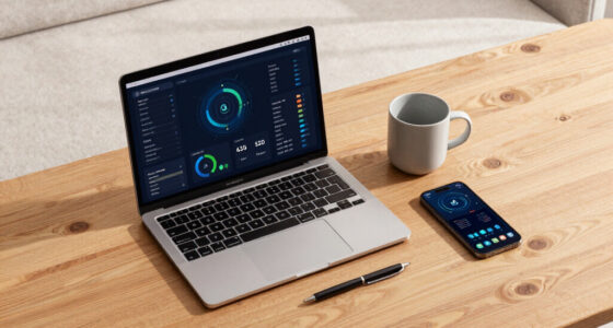 The Ultimate Guide to Building a Sleep-Optimized Lead Qualification System