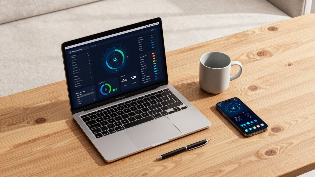 The Ultimate Guide to Building a Sleep-Optimized Lead Qualification System