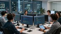 translators bridging system gaps