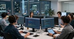 translators bridging system gaps