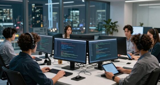 translators bridging system gaps