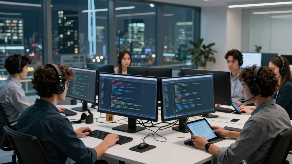 translators bridging system gaps