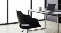 trending office purchase overrated