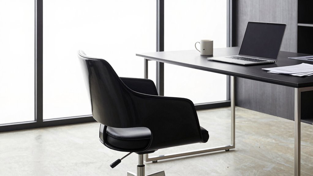 trending office purchase overrated