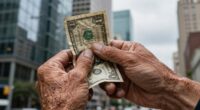 trust in ubi politics