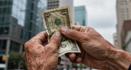 trust in ubi politics