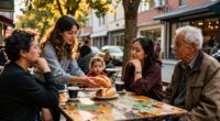 ubi and economic dignity
