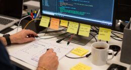 unaccounted human workaround factors