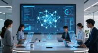understanding ai integration progress