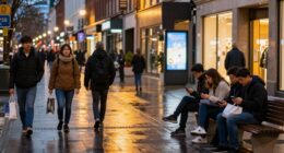 universal basic income