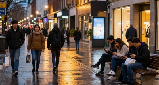 universal basic income