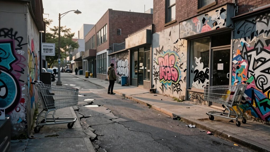 universal basic income benefits society