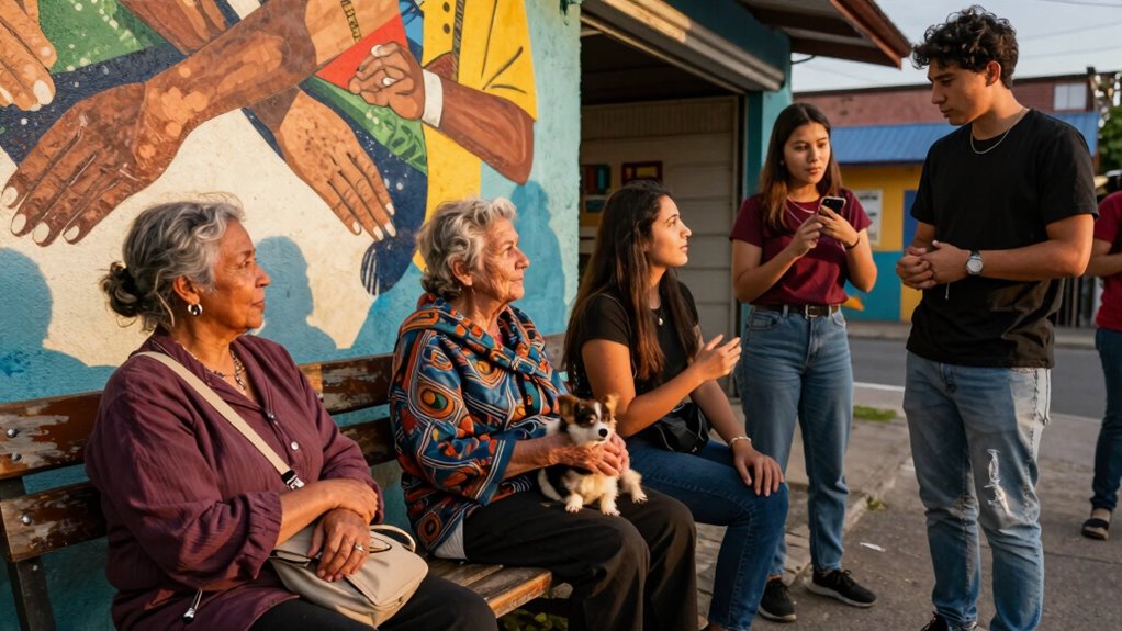 universal basic income promotes dignity