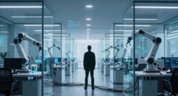 unpredictable flexible career trajectories