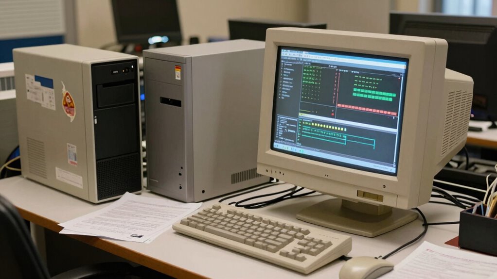 upgrade hardware for ai