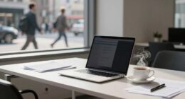 valuable work replaces busywork