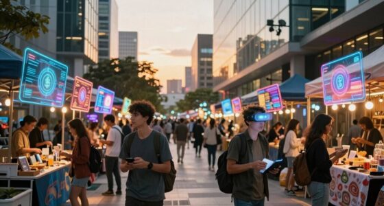 wages losing central importance