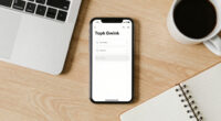 Why Multi-Step Forms Are the Key to Tripling Your Signup Rates