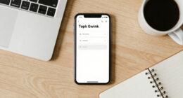 Why Multi-Step Forms Are the Key to Tripling Your Signup Rates