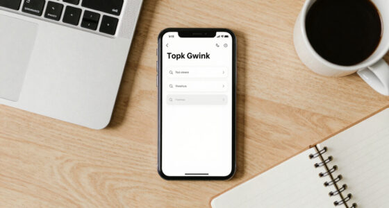 Why Multi-Step Forms Are the Key to Tripling Your Signup Rates