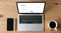 Why Your Contact Form Is Killing Your Conversion Rate