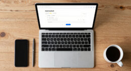 Why Your Contact Form Is Killing Your Conversion Rate