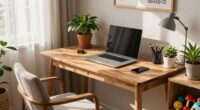 work tools depend on stability