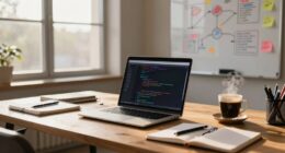 writing speed limits productivity