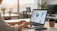 12 Best AI-Powered Data Analysis Tools in 2026