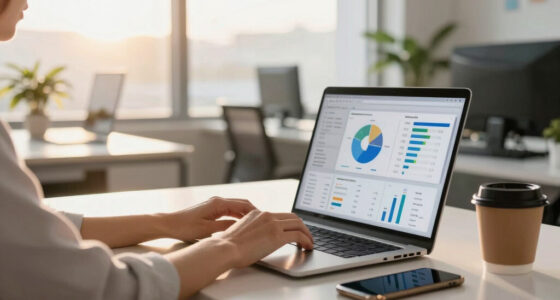 12 Best AI-Powered Data Analysis Tools in 2026