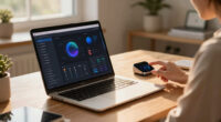 14 Best AI-Powered Automation Tools in 2026