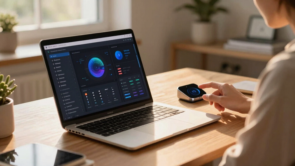 14 Best AI-Powered Automation Tools in 2026