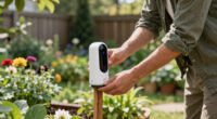 3 Best AI-Powered Outdoor Garden Sensors in 2026