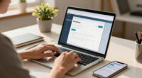 A Practical Guide to the Best WordPress Form Plugins in 2026