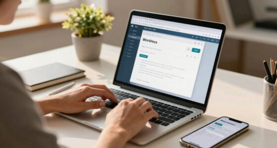 A Practical Guide to the Best WordPress Form Plugins in 2026