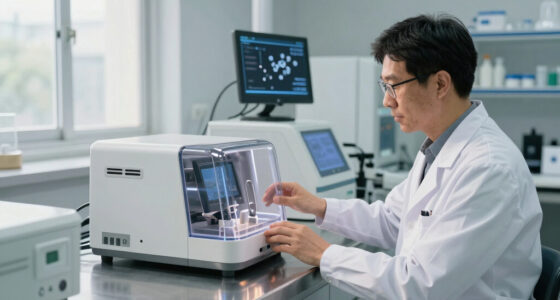 A revolutionary cancer treatment could transform autoimmune disease