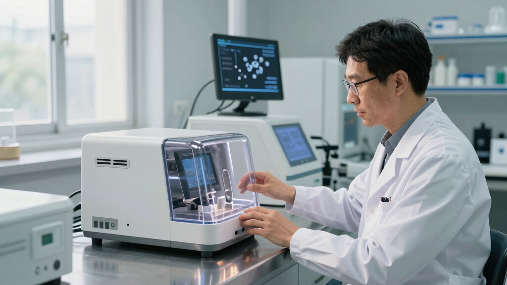A revolutionary cancer treatment could transform autoimmune disease