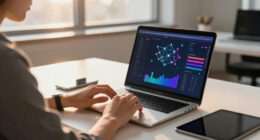 A War Room for Your Next Idea: Inside IdeaClyst